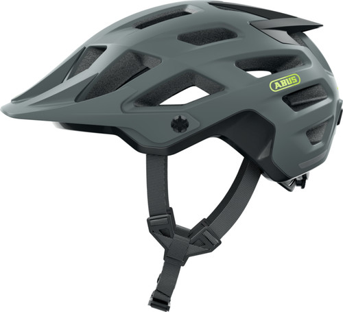 Abus casque moventor - abus,