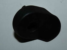 guide bouton verrouillage