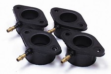 Kits pipes d'admission