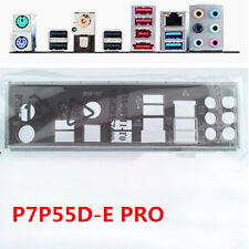 IO I/O Shield Original For