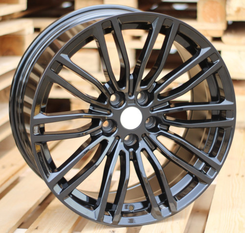 Pouces jantes bmw - bmw, e91