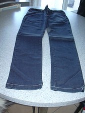 Jean slim fit "t-36" bleu "célio"