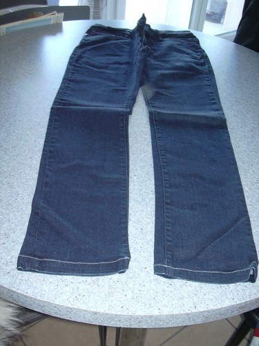 Jean slim fit - , "t-36"