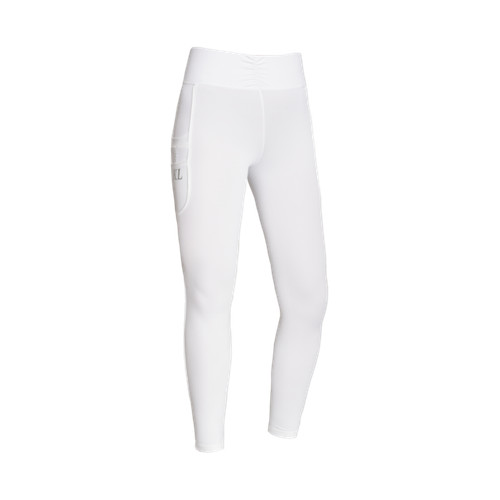 Kingsland katinka ladies - kingsland,