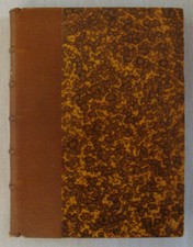 Iconographie Du Costume