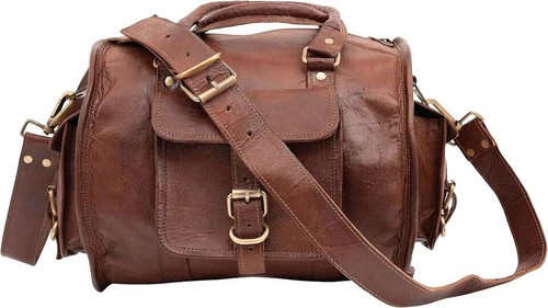Véritable sac sport - véritable,