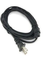 15' Power Cable for PIONEER