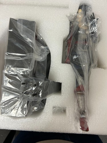 Sword fantasy figure - sword*,