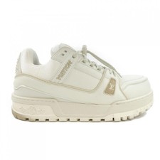 Sneakers LOUIS VUITTON LV