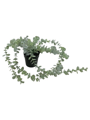 Ikea plante artificielle - plante,