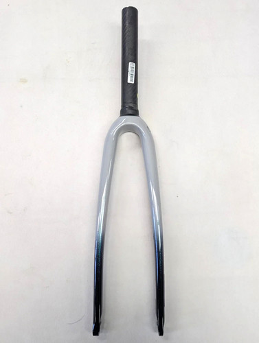 Fork giant tcr advanced pro - tcr,