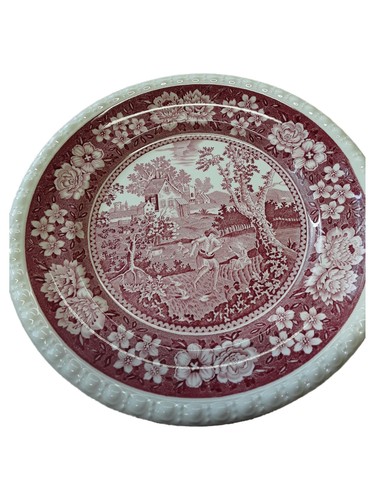 Villeroy boch rusticana - &,