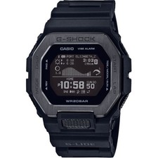 Montre - CASIO - G-Shock Sport