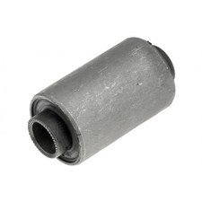 Pour Nissan Pathfinder I