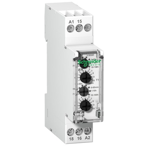 A9e16069 schneider relais - -,