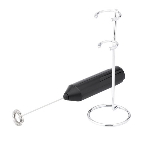 Gadget cuisine outil - ,