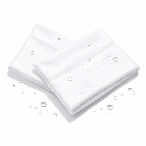 Bandeau poignet exercice - bandeau, d'exercice