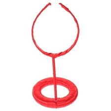  Coiffe D'ange Halo Accessoire