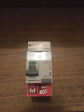  interrupteur différentiel