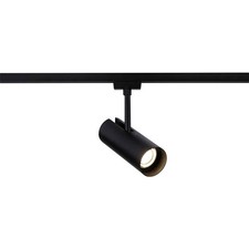 Paulmann Rail de spots URail