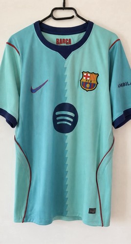 Barcelona fcb barca maillot - fcb,
