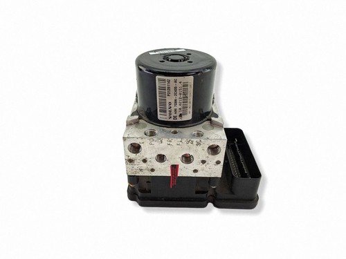 Volvo xc70 pompe abs - xc70,