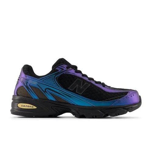 Chaussures new balance 509 - chaussures,