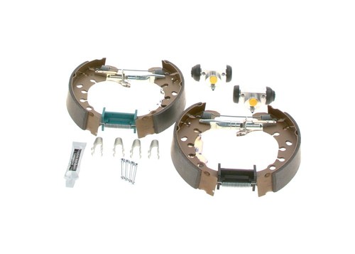Bosch jeu mâchoires de - de,