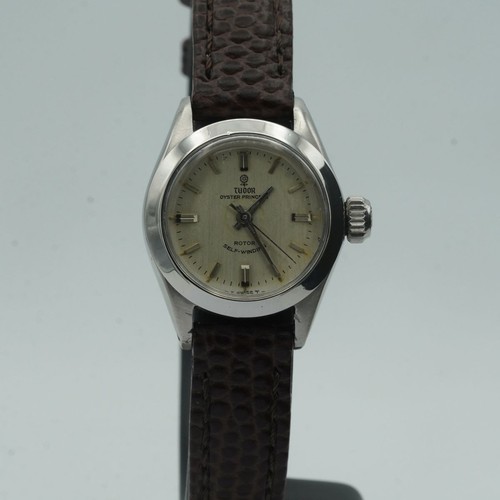 Tudor princess lady - tudor,