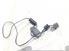 1 LEGO Train 9V /12V