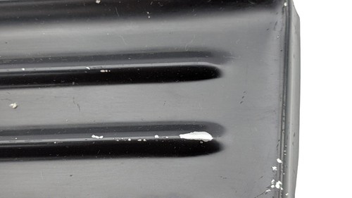 Cache latéral droit - , yamaha