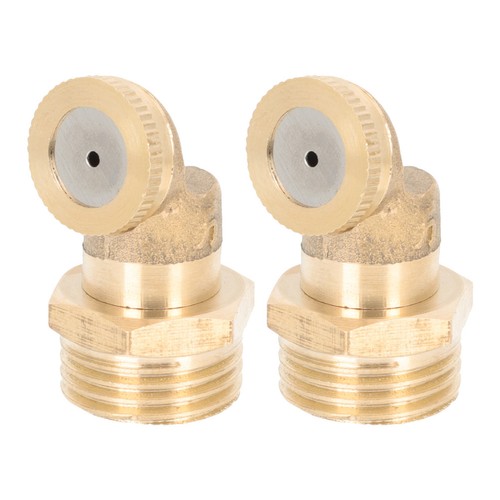 Pcs pulverisateur de jardin - pulverisateur,