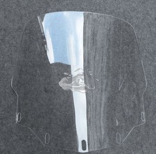 Accessoires De Moto Pare-Brise