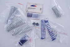 Assortiment Ressorts Divers