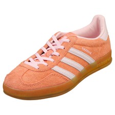 adidas Gazelle Indoor Mixte