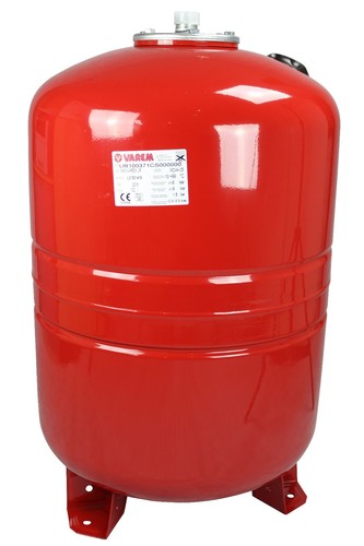 Varem maxivarem 100 l - maxivarem, lr