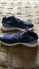 Sneakers ADIDAS, Tubular, authentiques - 36