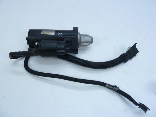 Mercedes c215 w215 cl500 - c215,