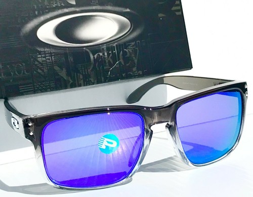 Oakley holbrook dark ink - dark,