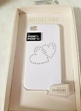 coque téléphone rigide