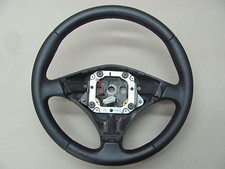 Volant Alfa Romeo 156 Neuf