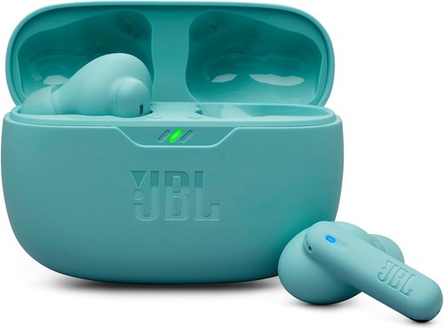 Jbl tws wave beam - tws,