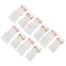  1 ensemble de couches