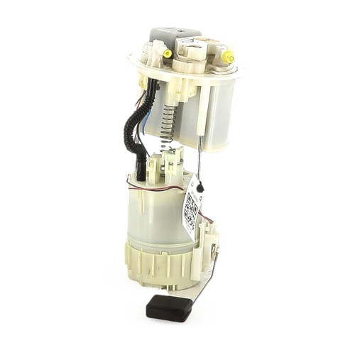 Pompe carburant électrique - pompe,