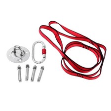 Ceinture balançoire pour - ceinture,