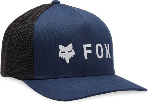 Casquette fox absolute - fox,