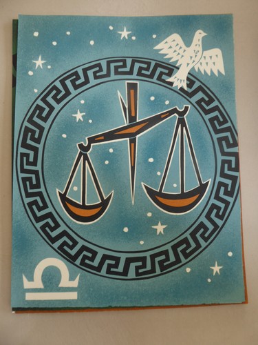 Lithographie originale - lithographie,
