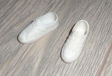 big jim mattel chaussure sport