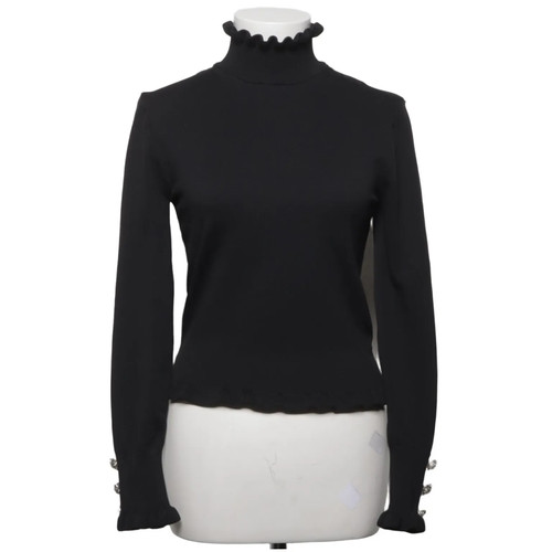 Zara pull col - pull, à