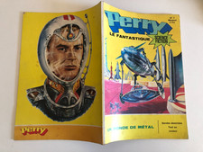 🐈‍⬛JEUNESSE ET VACANCES